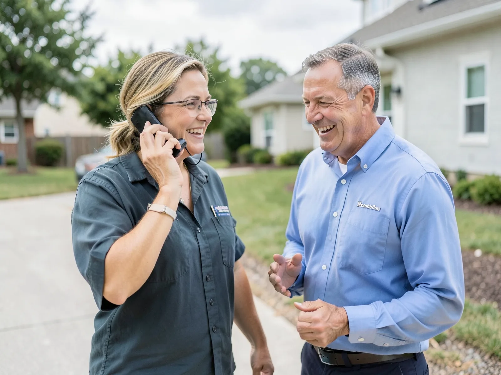 Frequently Asked Questions About Sewer Backup Cleanup in Easton, MD